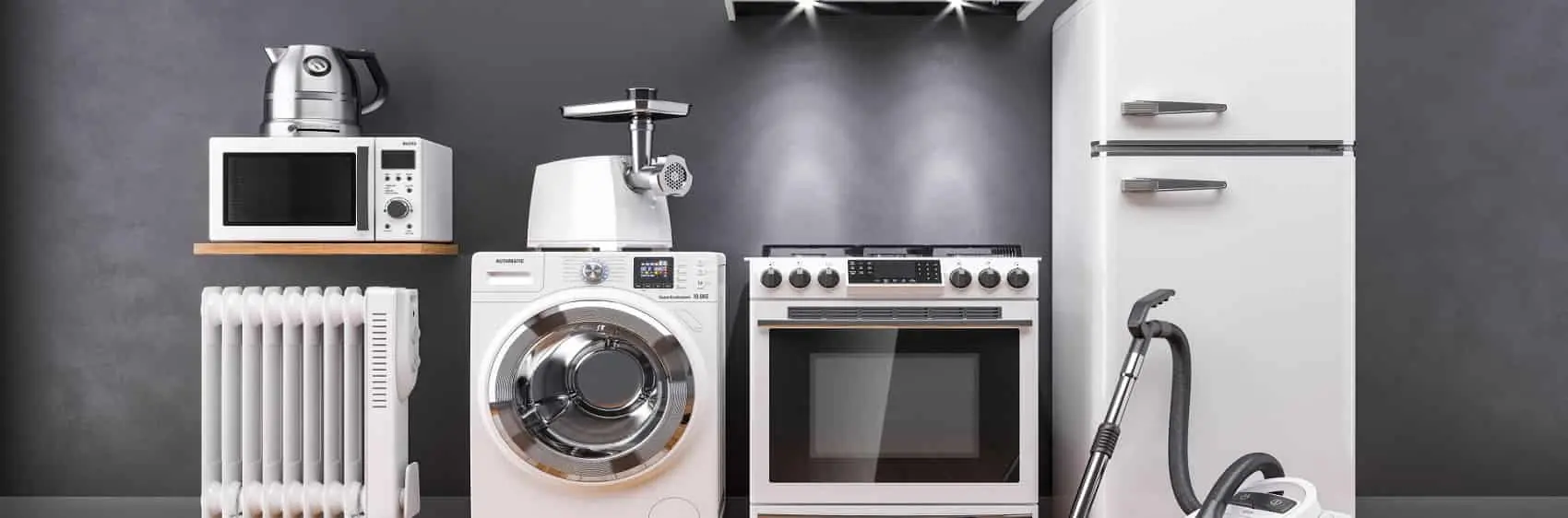 Eğirdir Gorenje Kombi Servisi